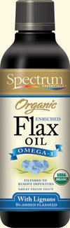 a healthy, convenient source of omega-3 fat.